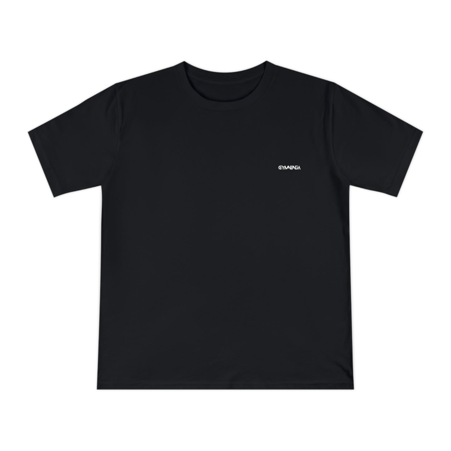 GymNinja® Pulse Tee