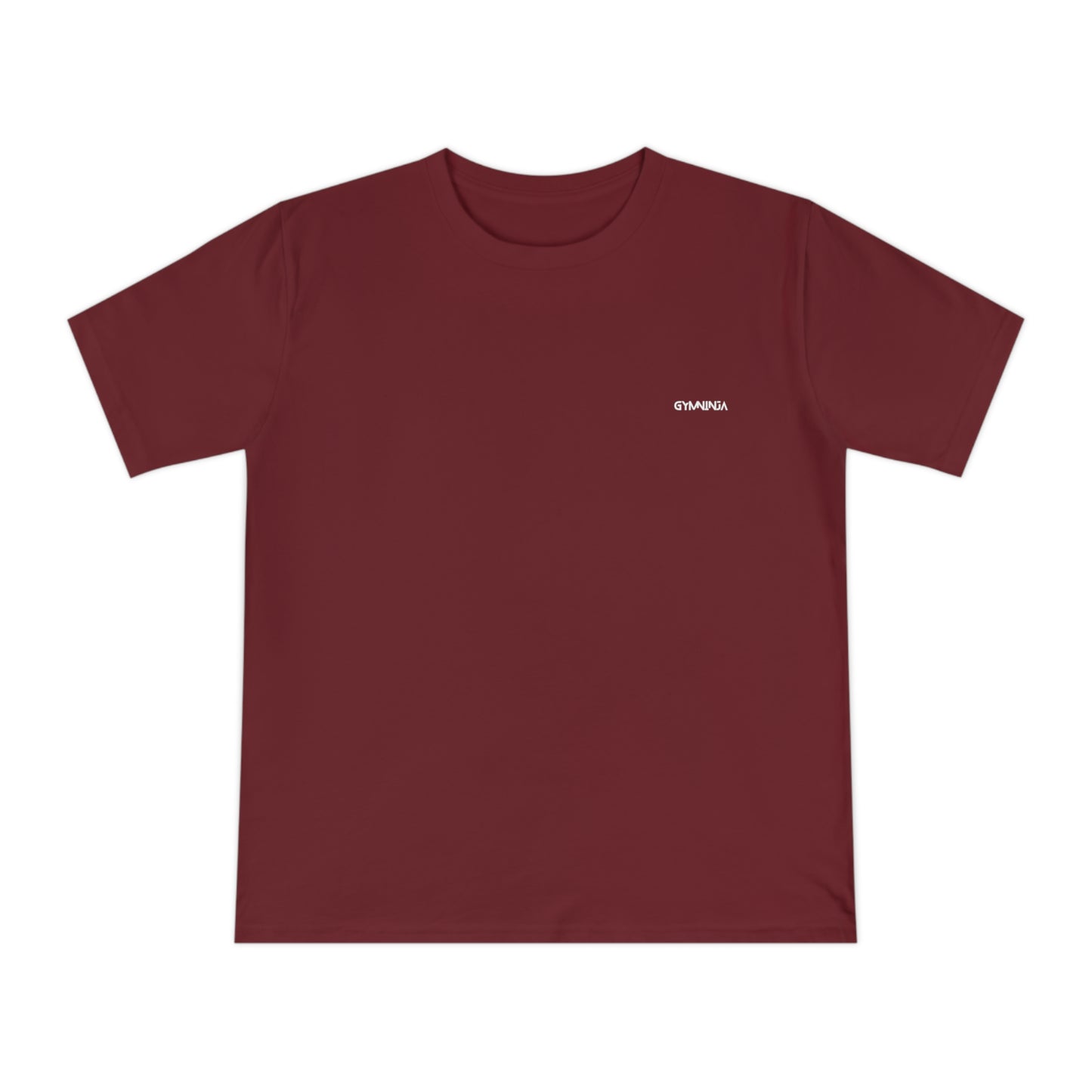 GymNinja® Pulse Tee