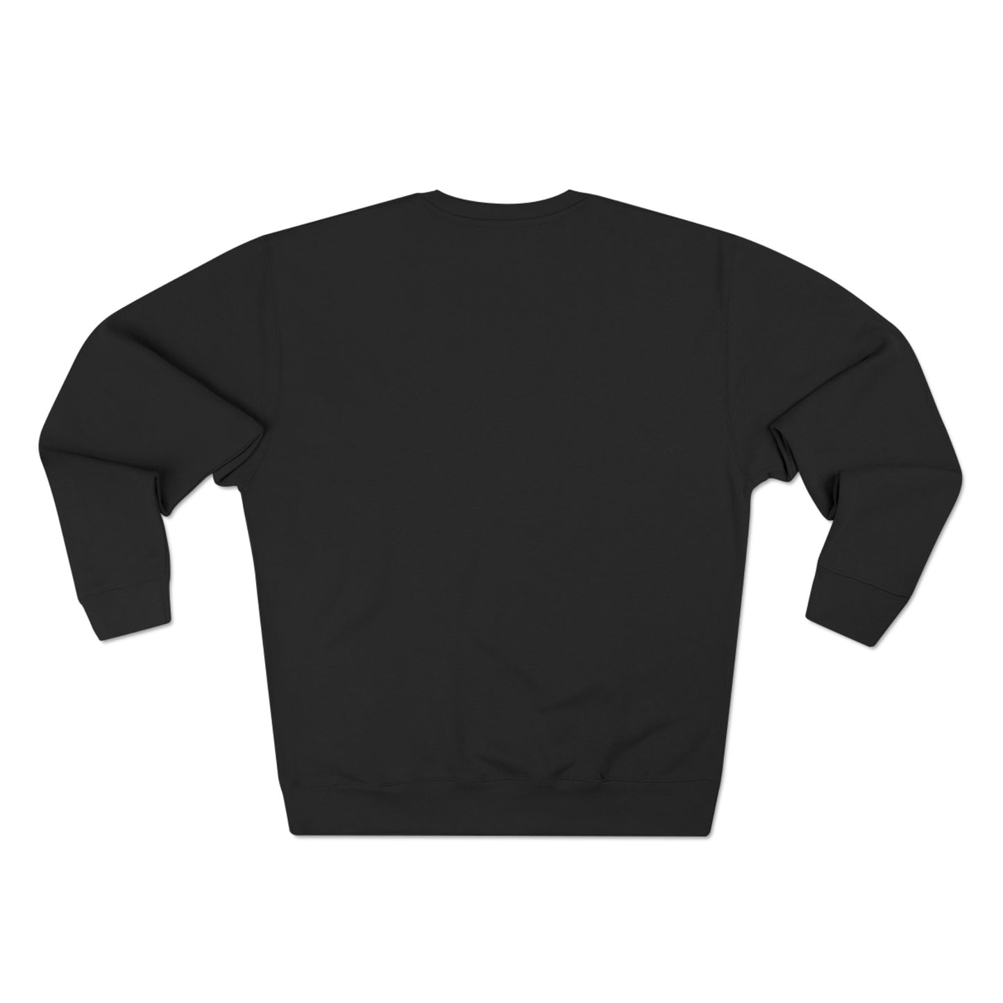 GymNinja® ZenCore Sweat
