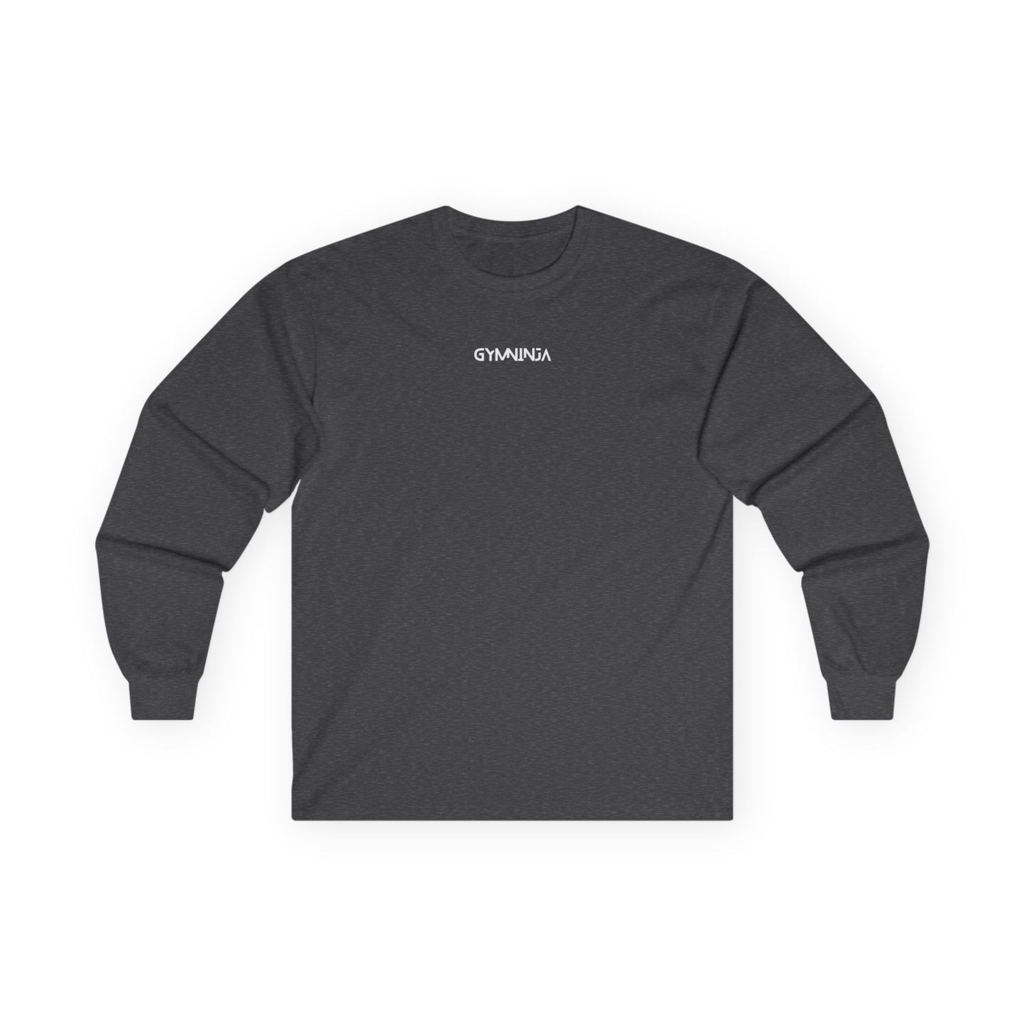 GymNinja® Zenith Long Sleeve