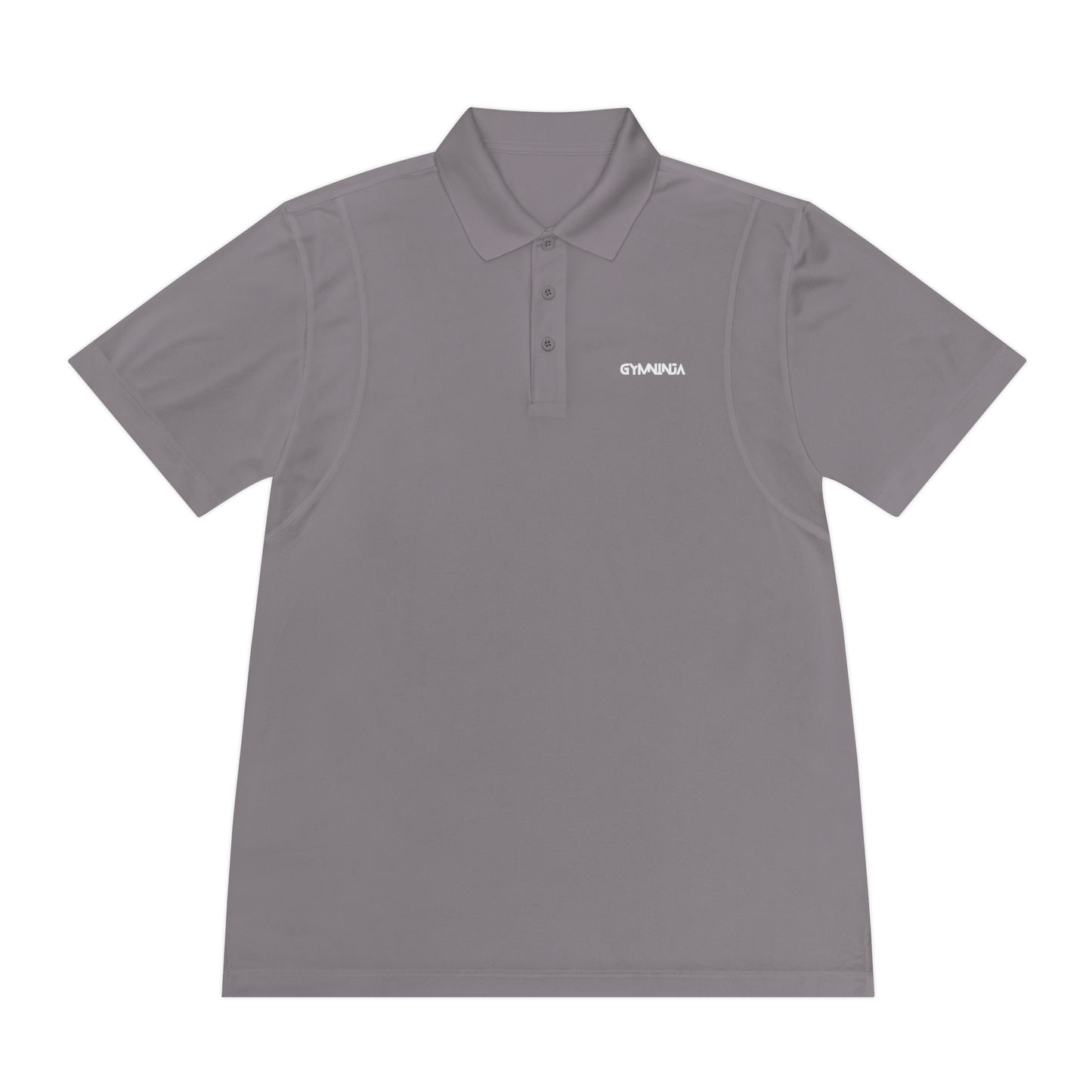 GymNinja® Radiance Polo