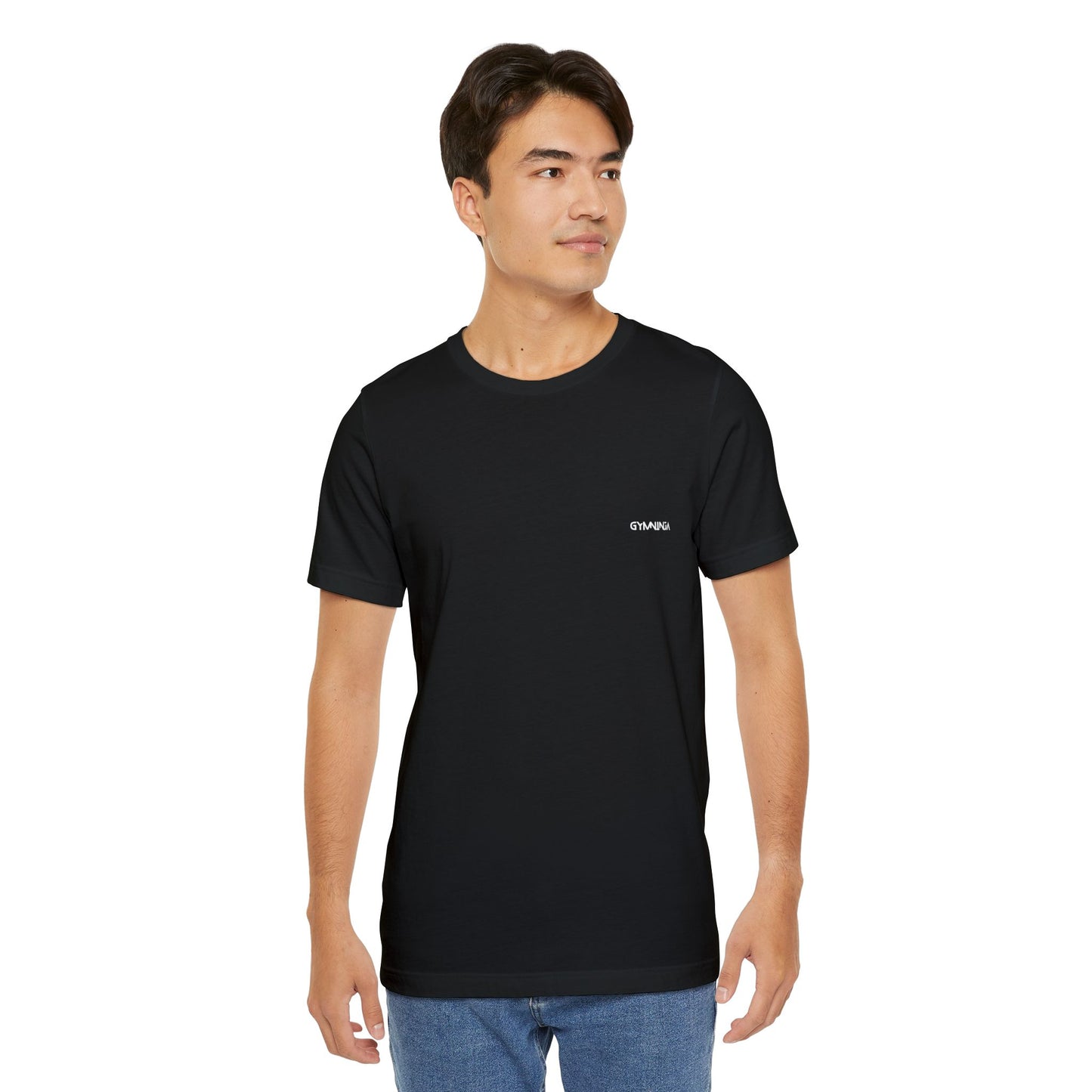 GymNinja® CoreFit T-Shirt