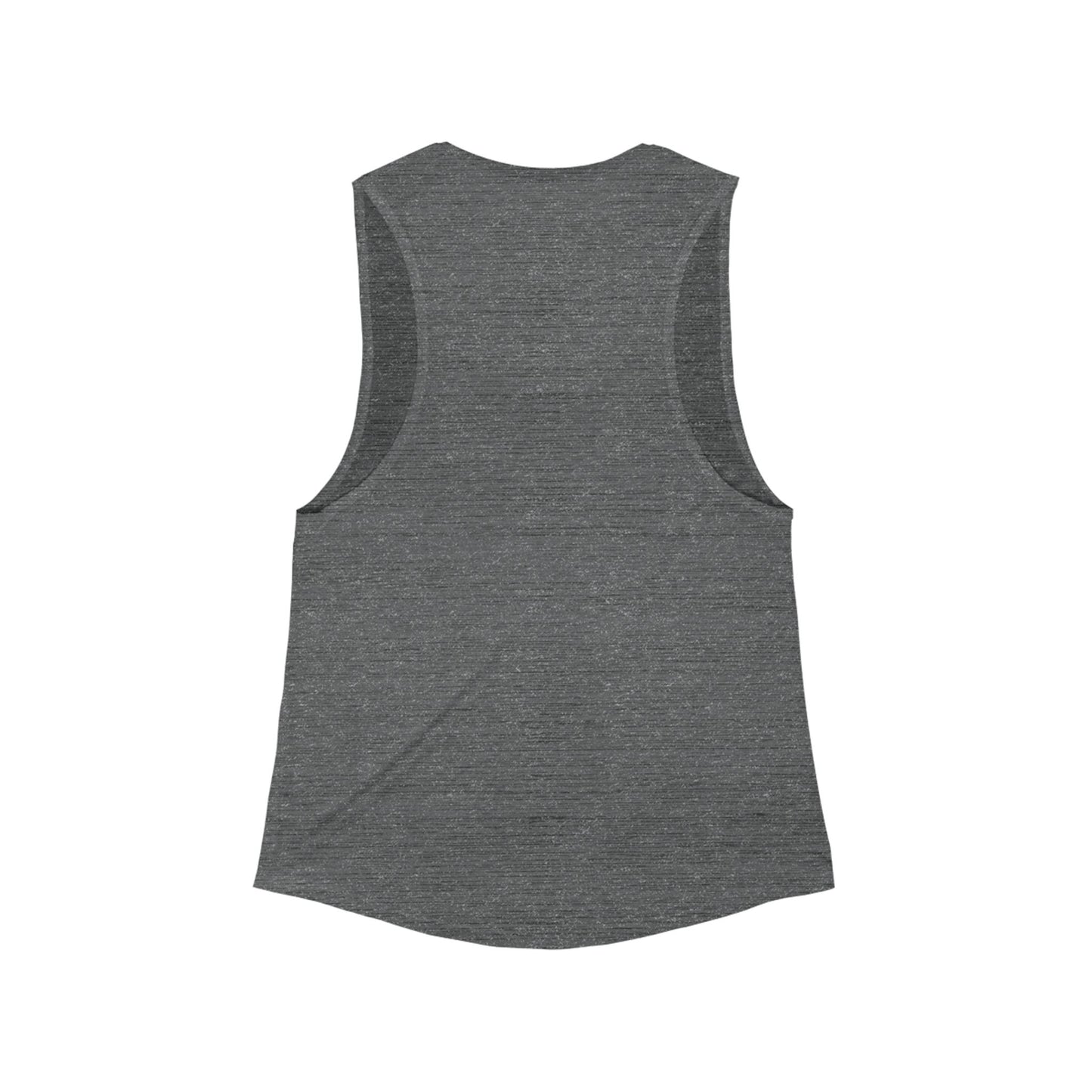 GymNinja® SheForce Tank