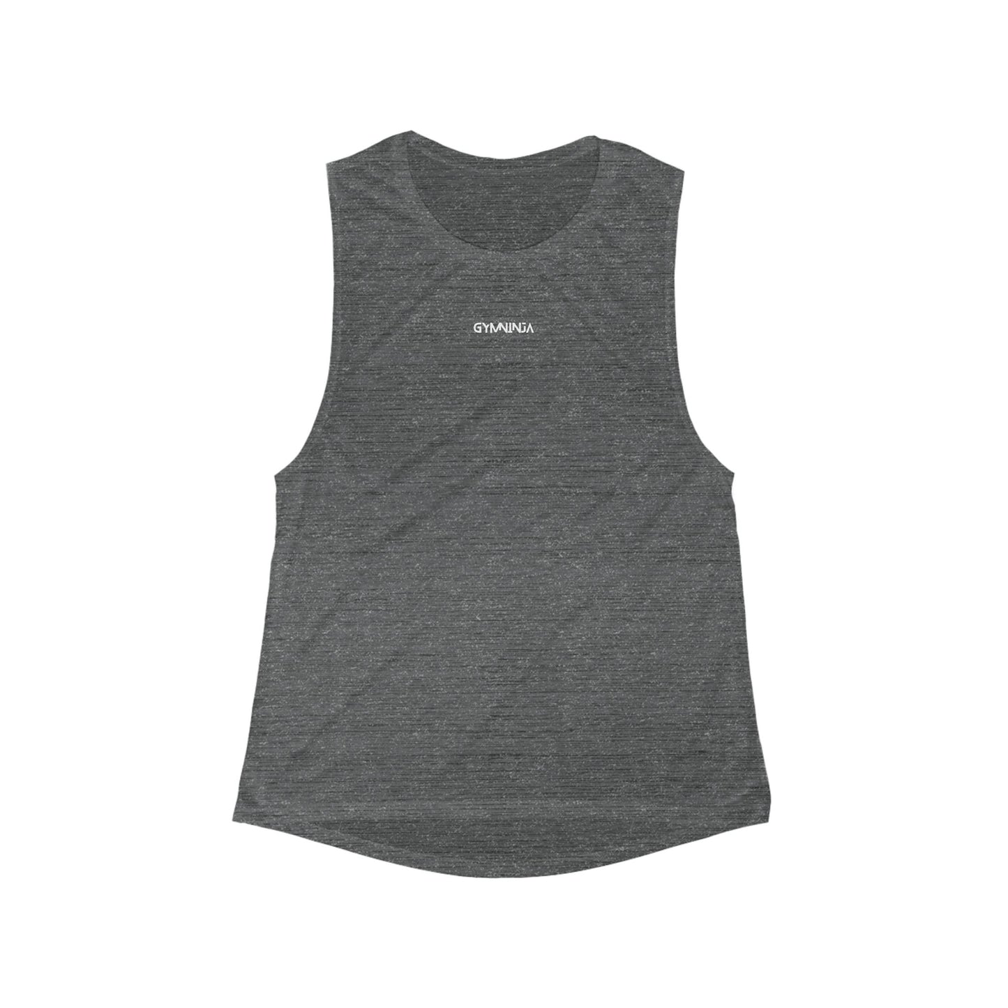GymNinja® SheForce Tank
