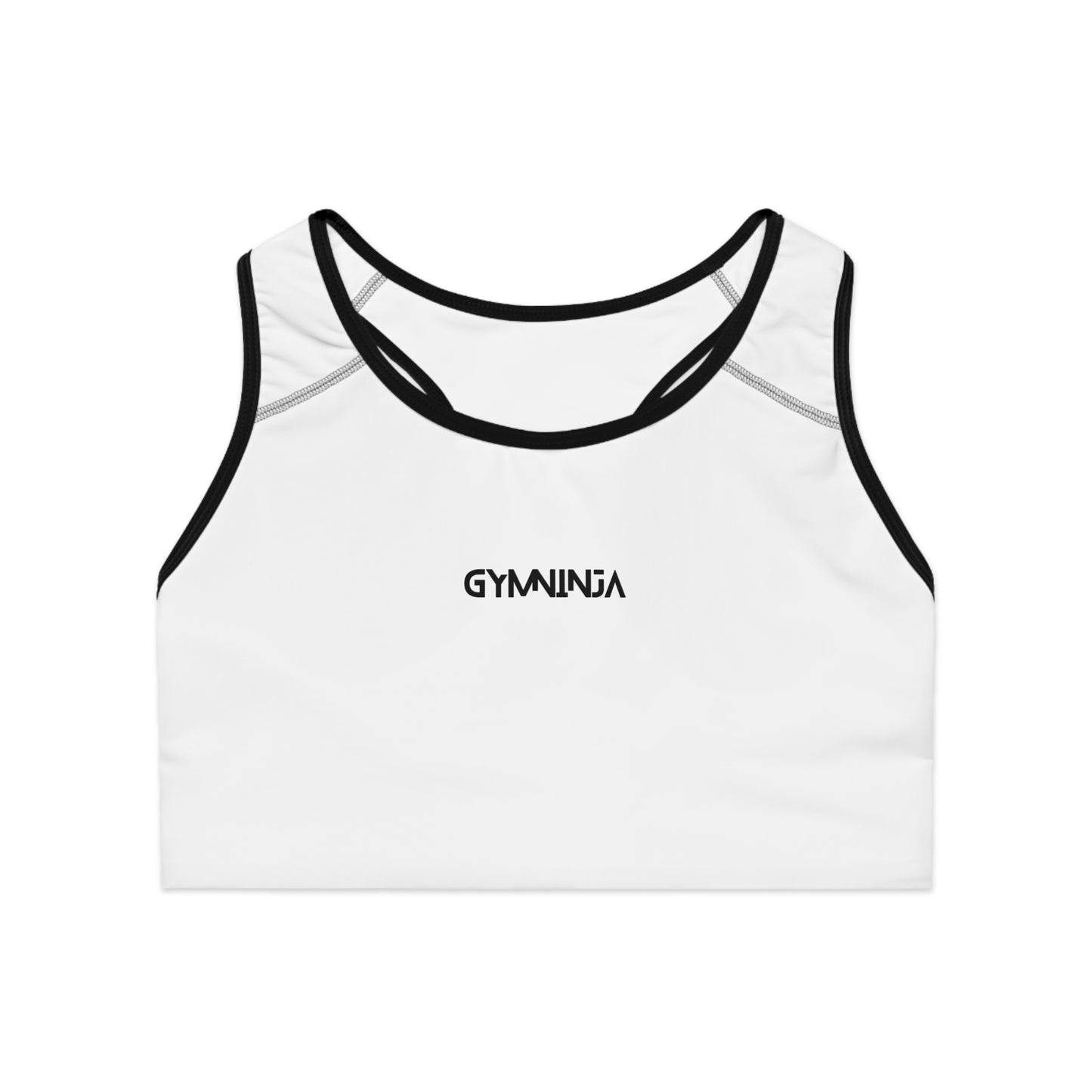 GymNinja® SweetFit Bra