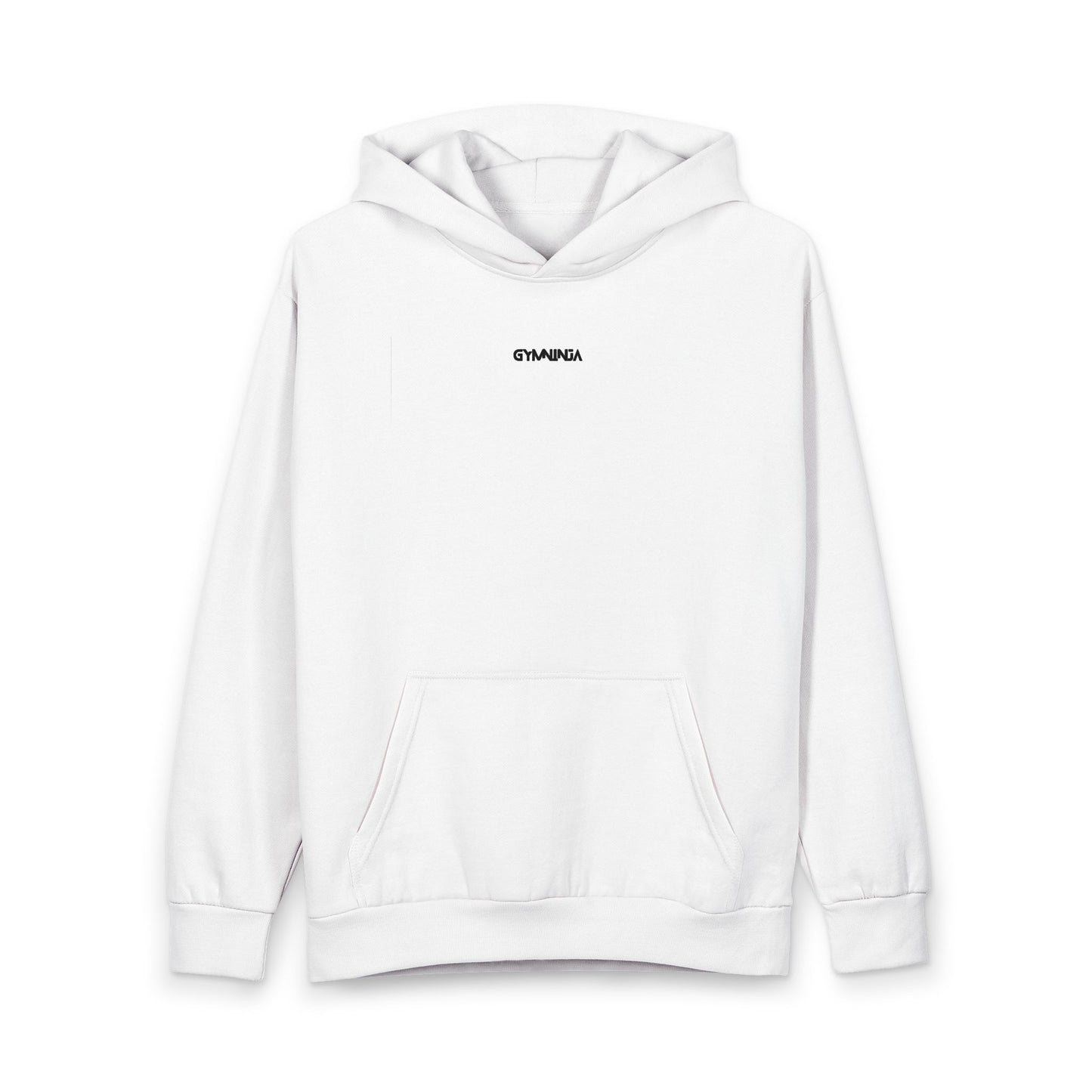 GymNinja® Forge Pullover