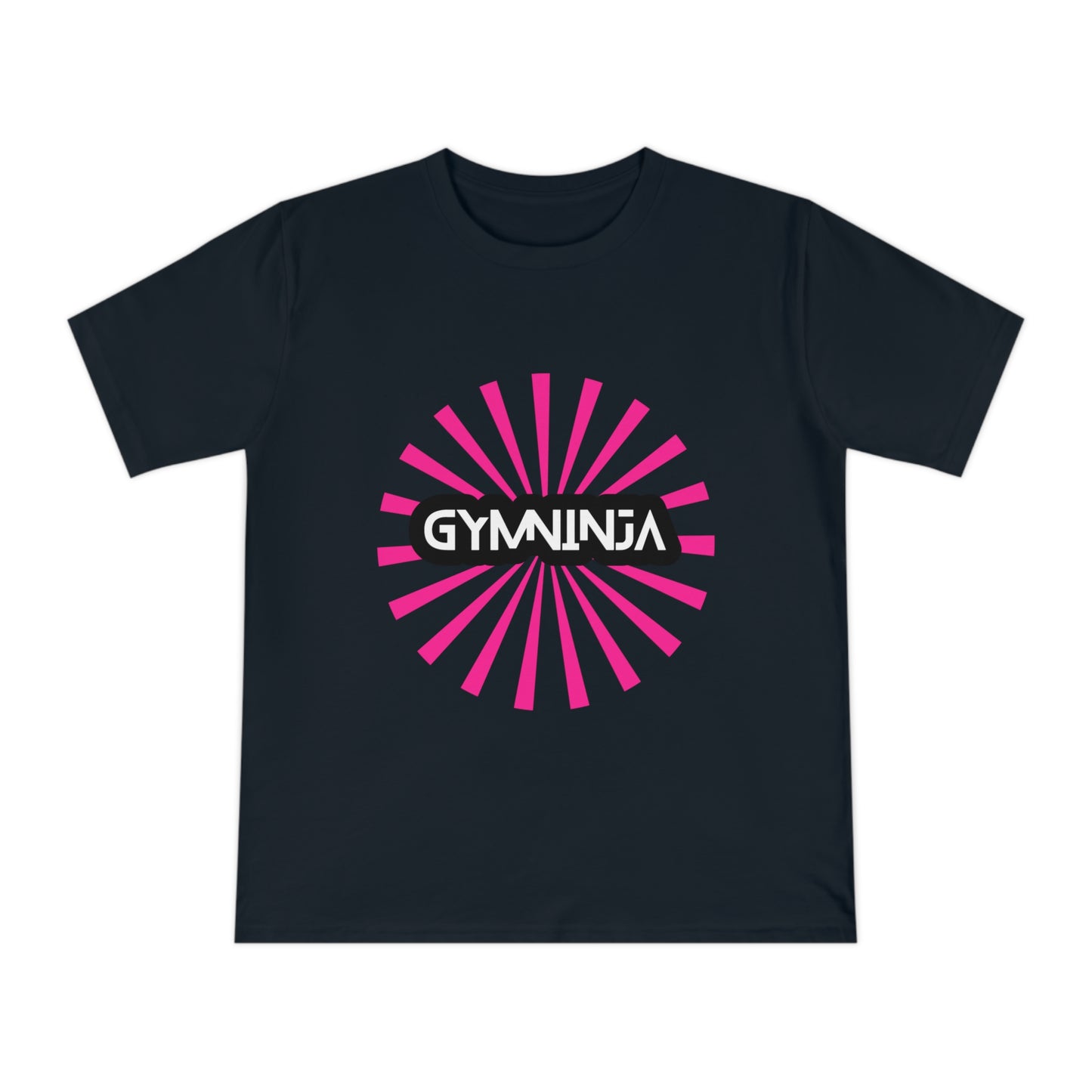 GymNinja® Pulse Tee