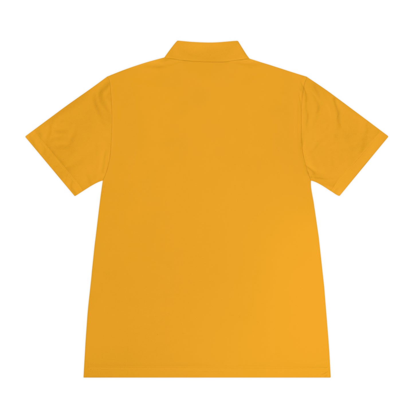 GymNinja® Radiance Polo