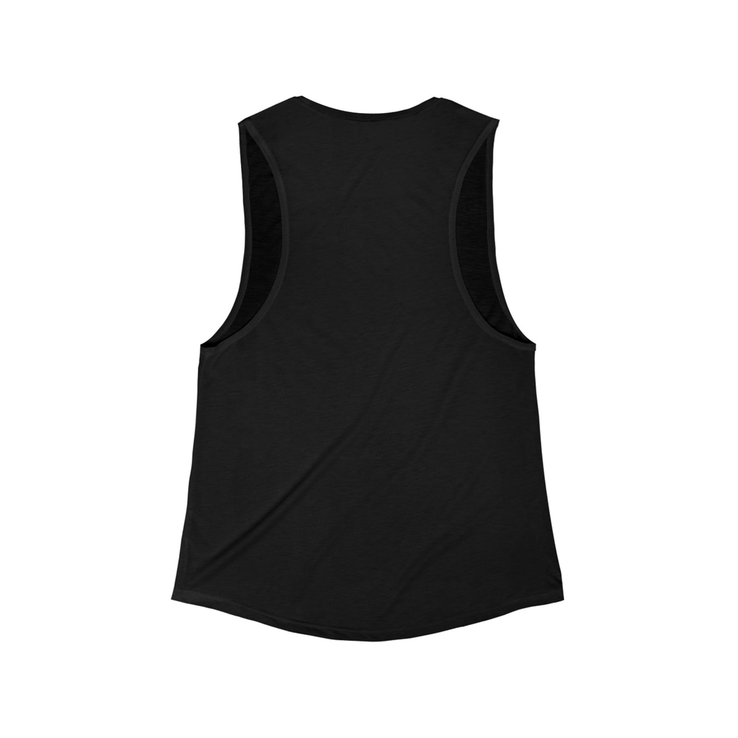 GymNinja® SheForce Tank