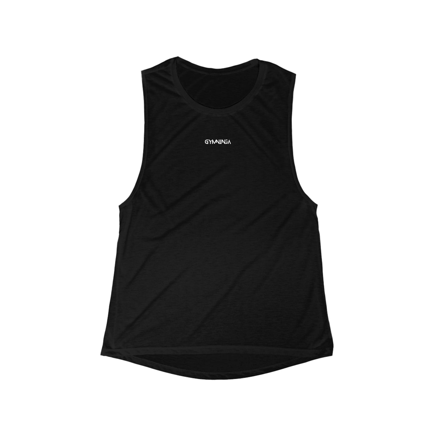 GymNinja® SheForce Tank