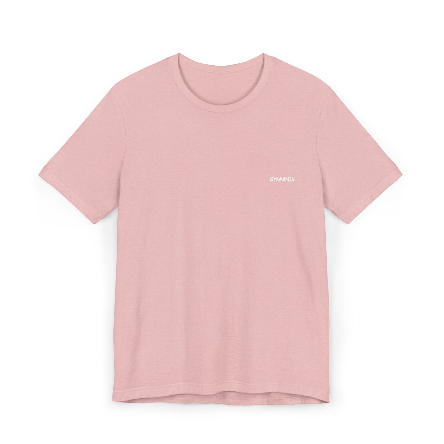 GymNinja® CoreFit T-Shirt