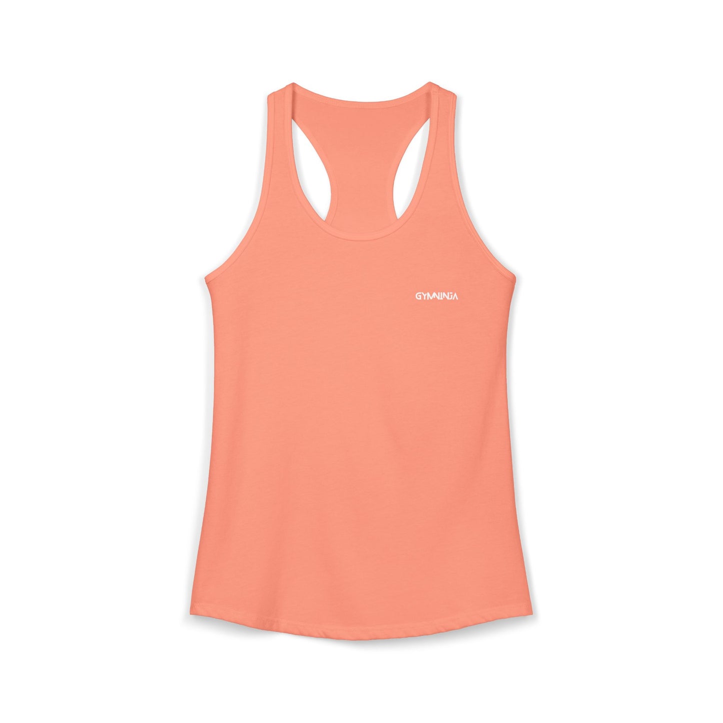 GymNinja® SculptFlow Racerback