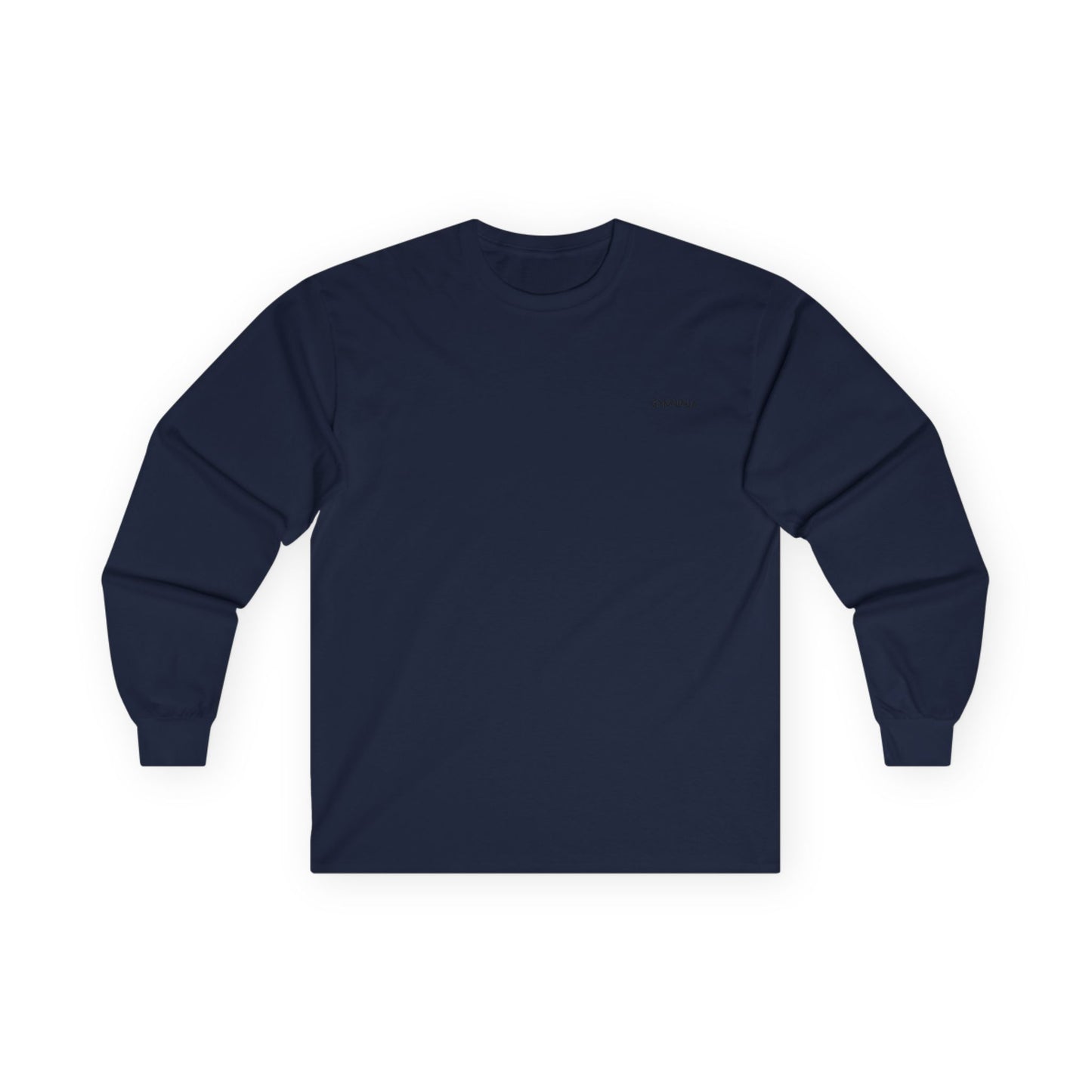 GymNinja® Zenith Long Sleeve