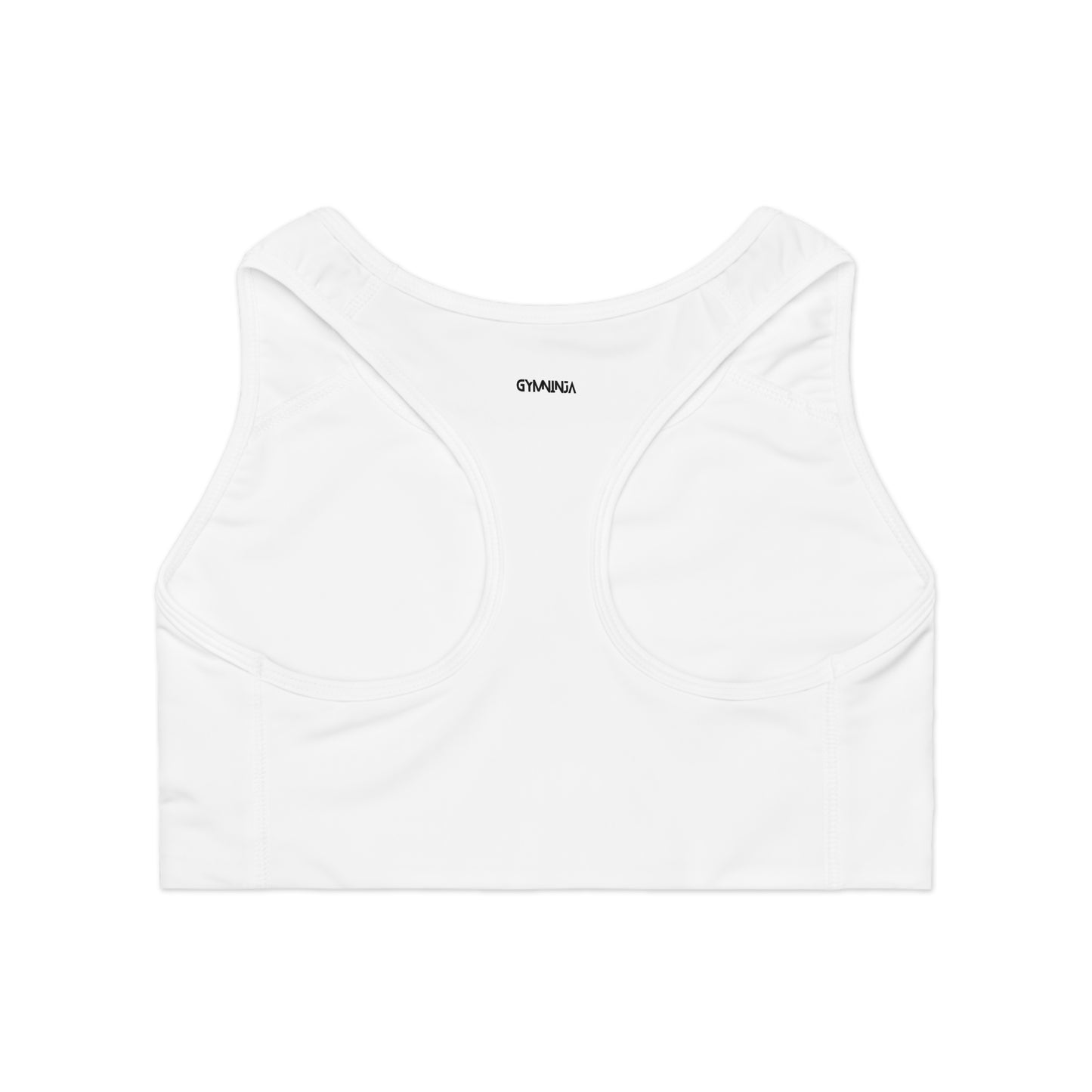 GymNinja® SweetFit Bra