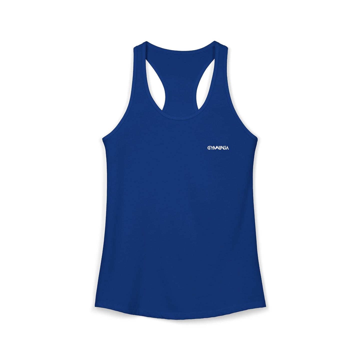 GymNinja® SculptFlow Racerback