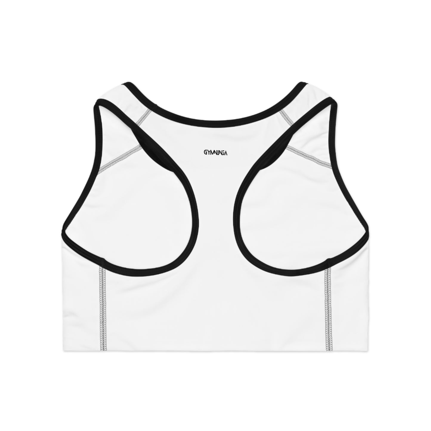 GymNinja® SweetFit Bra