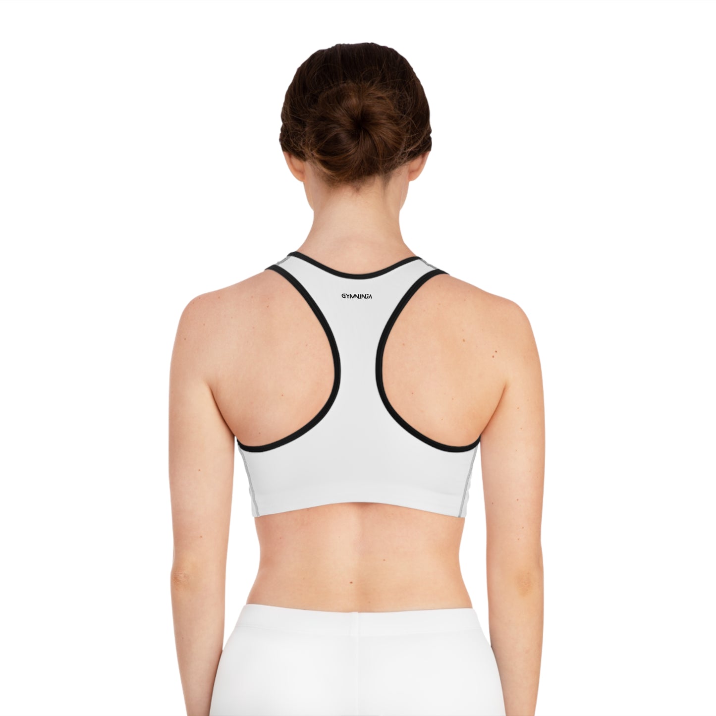 GymNinja® SweetFit Bra