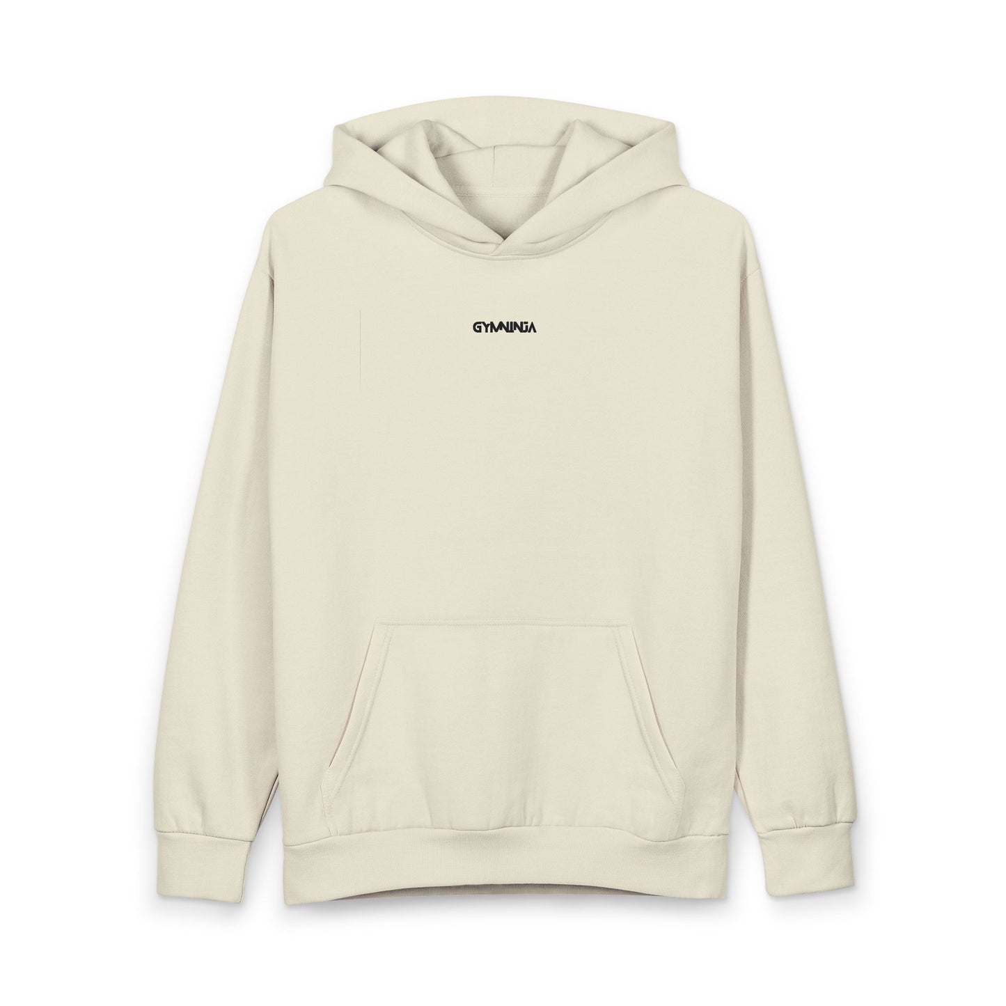 GymNinja® Forge Pullover