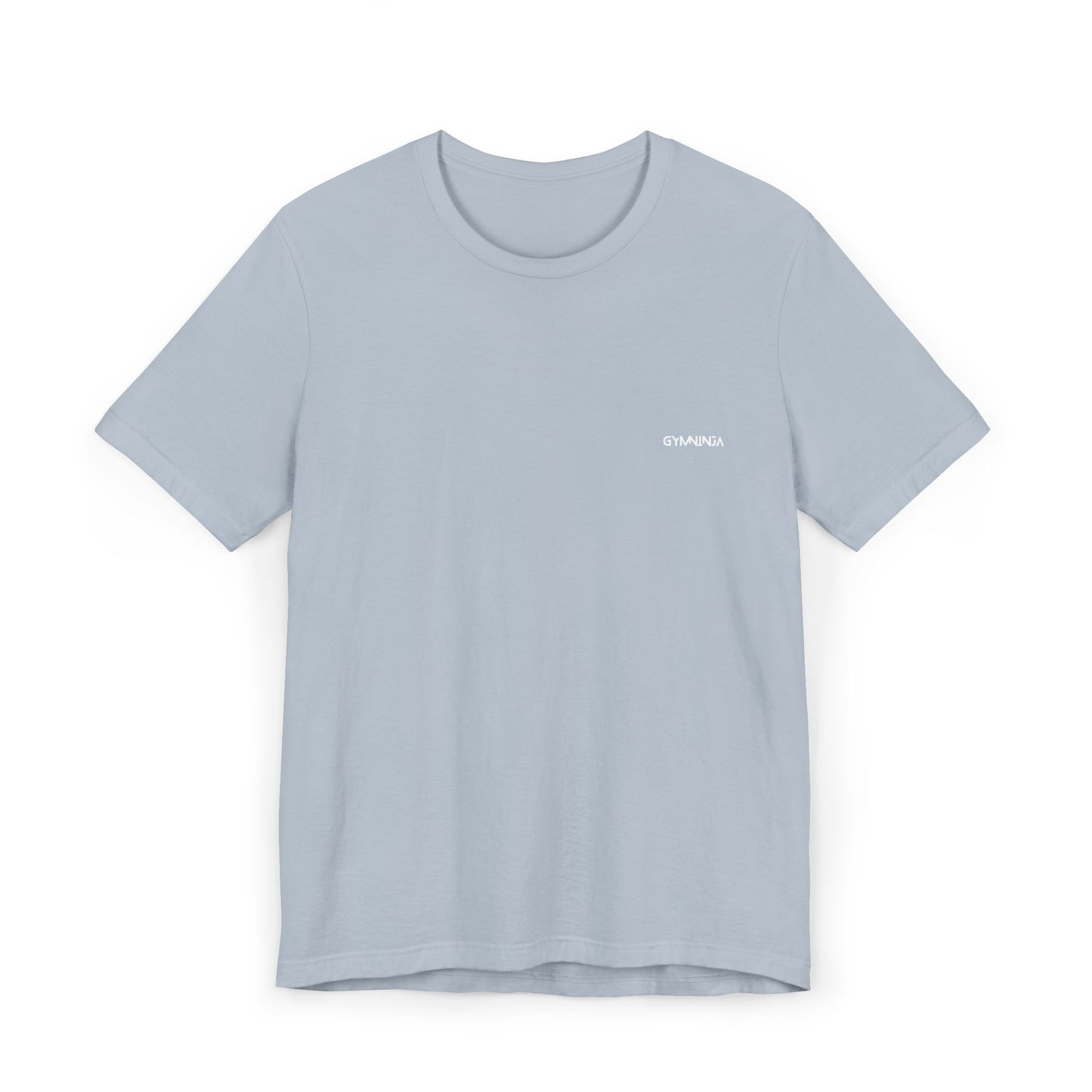 GymNinja® CoreFit T-Shirt