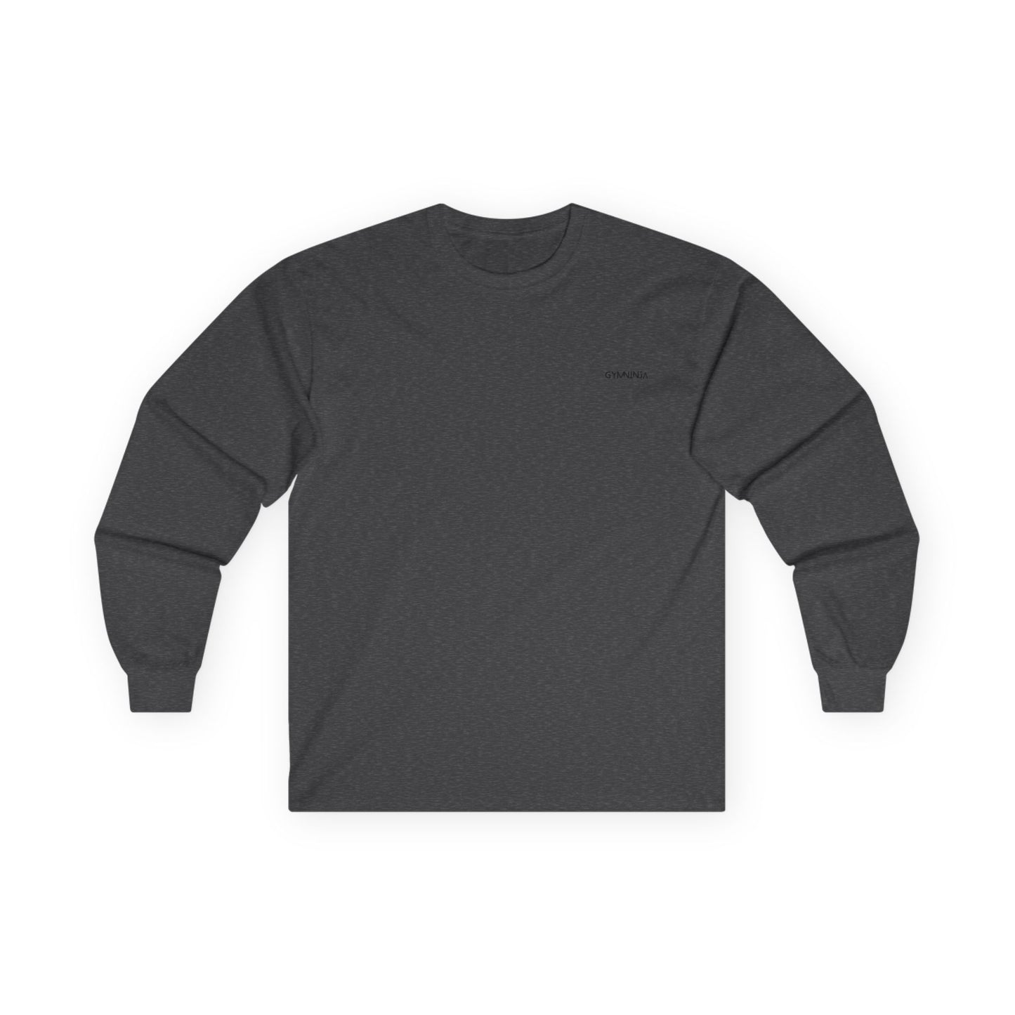 GymNinja® Zenith Long Sleeve