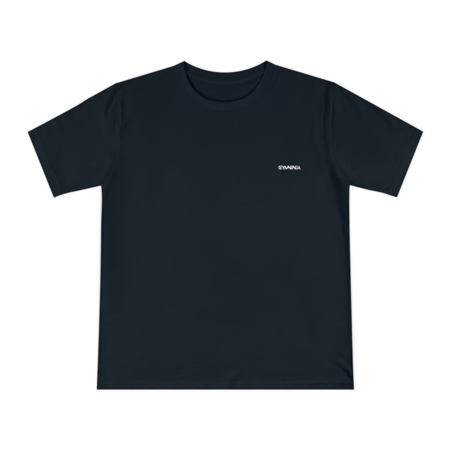 GymNinja® Pulse Tee