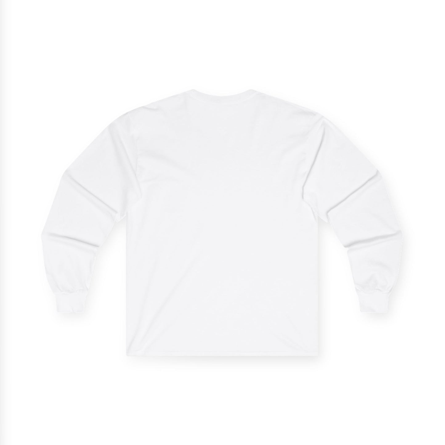 GymNinja® Zenith Long Sleeve
