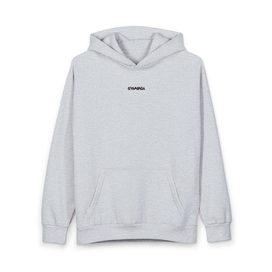 GymNinja® Forge Pullover